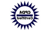 cpda-logo